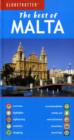 Image for The best of Malta