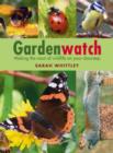 Image for Gardenwatch