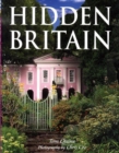 Image for Hidden Britain