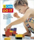 Image for I Can Do it