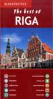 Image for The Best of Riga