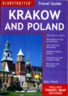 Image for Krakow and Poland