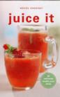 Image for Juice it