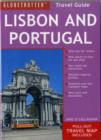 Image for Lisbon and Portugal