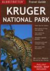 Image for Kruger National Park