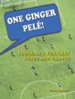 Image for One Ginger Pele!