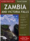 Image for Zambia and Victoria Falls