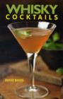 Image for Whisky cocktails