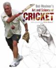Image for Bob Woolmer&#39;s Art and Science of Cricket