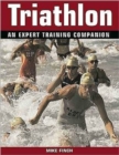 Image for Triathlon  : an expert training companion