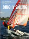 Image for Dinghy Sailing