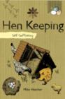 Image for Self-Sufficiency: Hen Keeping
