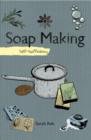 Image for Soap Making