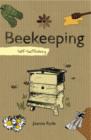 Image for Beekeeping