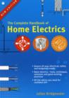 Image for The Complete Handbook of Home Electrics