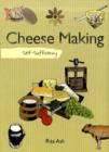 Image for Cheesemaking