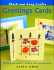 Image for Greetings Cards