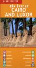 Image for The best of Cairo and Luxor