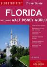 Image for Florida  : including Walt Disney World