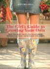 Image for Girls Guide to Growing Your Own