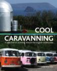 Image for Cool caravanning
