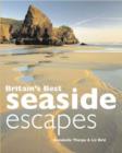 Image for Britain&#39;s Best Seaside Escapes