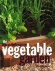 Image for Low-Maintenance Vegetable Garden