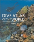 Image for Dive atlas of the world