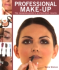 Image for Professional Make-Up