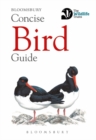 Image for New Holland Concise Bird Guide