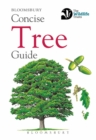 Image for New Holland Concise Tree Guide