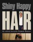 Image for Shiny happy hair