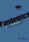 Image for Pandemics