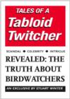 Image for Tales of a Tabloid Twitcher