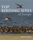 Image for Top Birding Sites of Europe
