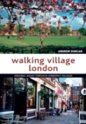 Image for Walking village London