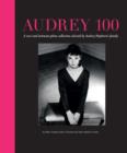 Image for Audrey 100