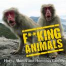 Image for F**king Animals