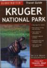 Image for Kruger National Park
