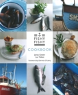 Image for Fishy Fishy cookbook
