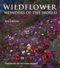Image for Wild flowers  : wonders of the world