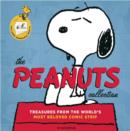 Image for The Peanuts Collection