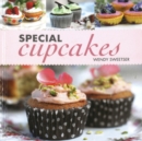 Image for Special cupcakes
