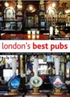 Image for London&#39;s Best Pubs