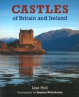 Image for Castles of Britain and Ireland