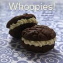 Image for Whoopies!