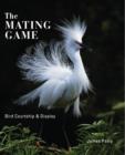 Image for The Mating Lives Of Birds