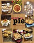 Image for Comfort pie