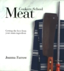 Image for Cookery School: Meat