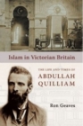 Image for Islam in Victorian Britain